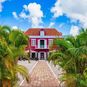 Villa Tokara